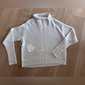Wilfred Cyprie Sweater